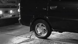 Lu lelah?. inget  bapak ,ibu mu pasti lebih lelah.