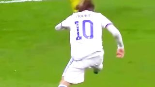 Beautiful Passes????????????