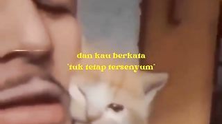 Video lucu 73