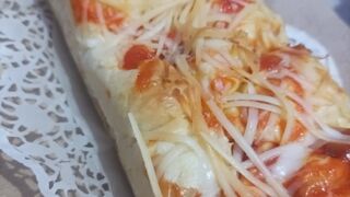 Food n Drink