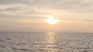 Senja 7