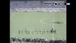 Final world cup 1994