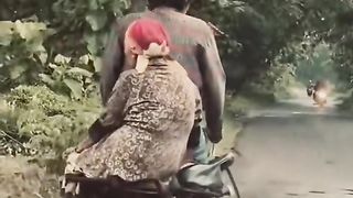 Menua Bersama