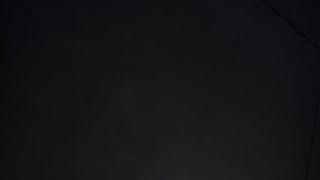 Night View 3