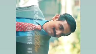 Harshad Mehta king of stock ????