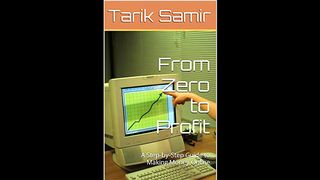 From Zero to Profit