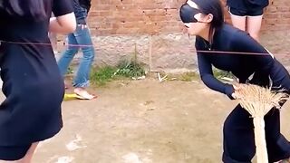 Playing, ????????ComadY ???? Game ???????? Ko! _Ko!_ko!