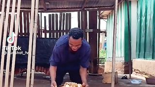 Funny Video Part 9