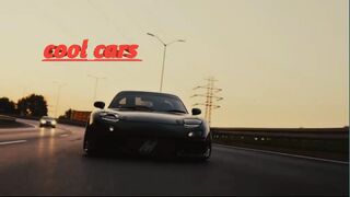 Cool cars 19