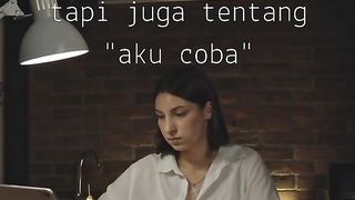 Belajar hidup