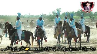 #jhamra#horses#meela#harya#clube#all#riders 1