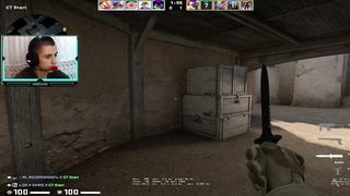 Cs Go matchmaking [funny and amazing flicks]