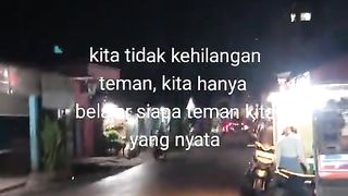 Kumpulan kata kata mutiara part 3
