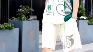 Outfit Inspiration Part 3