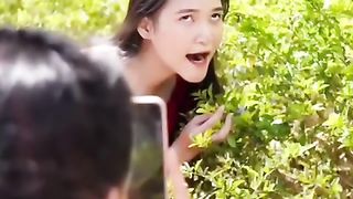 Jadi sedih