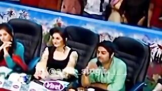 Arjeet singh song