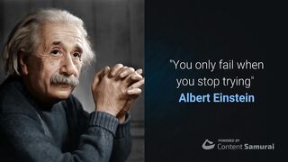 Motivation Quotes About Live