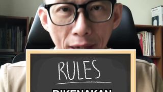 Ide pajak baru