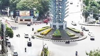 cilegon city