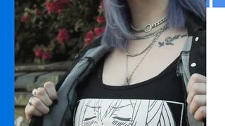 7 Rahasia Menakjubkan tentang Robin di One Piece