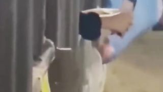 Kompilasi Vidio lucu