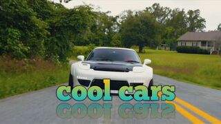 Cool cars 20