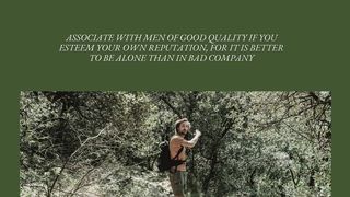 Daily Motivation 4
