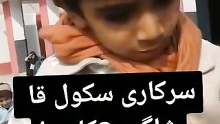 Funny video spot me bhai log 212