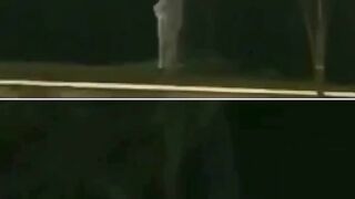 sad death