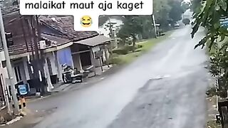 wow crazy...