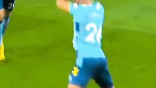 cristiano ronaldo fen celebration around the world short video