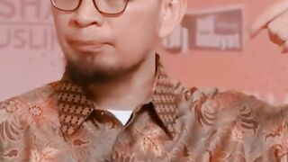 Cara menenangkan hati