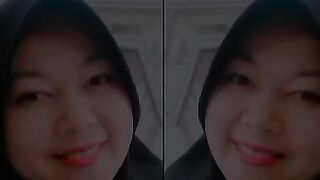 Music jeag jedug