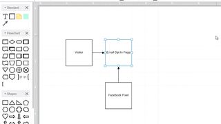 VisualMap