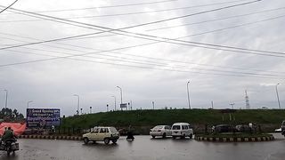 Beautiful weather....https://payup.video/u/205463