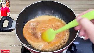 Gur Waly Chawal Recipe ❤️❤️❤️