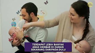 65 fakta unik yang berguna bisa membantu