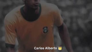 football Brazil