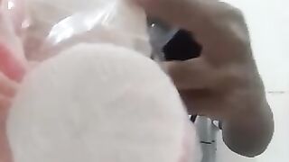 Pemalas