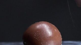 slow zoom candy