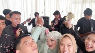 goyanggg bangg