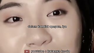 Ungkapan Hati