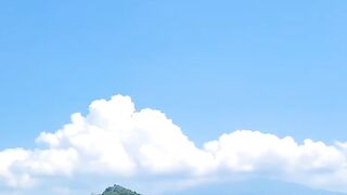 visong