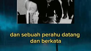 Artis Korea