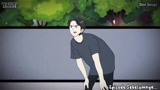 DHOT DAN KONA SLEK PART 2