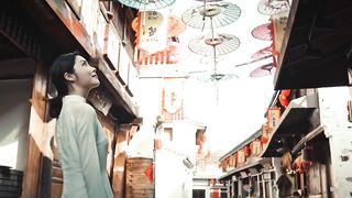 Travel to china|documentry of china|history and facts about china in urdu