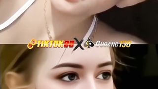 Alina x Alisa