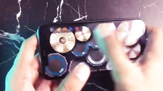 Reall Drum Dj Istilah Kata