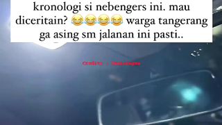 merinding