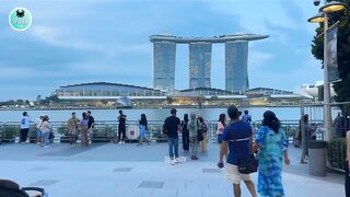 Singapore become asia's no 1 country|city of future|singapore history,map, population